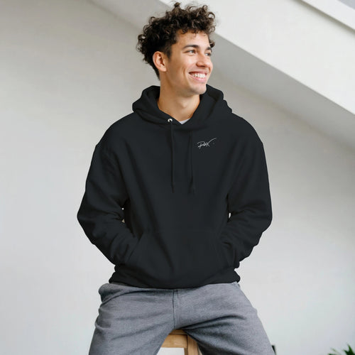 398db7ae-f64f-40a9-8a79-f897ac0ca53d